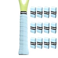 Lot De 3 Patins En Feutrine Auto-adhésifs Antidérapants Pour Meubles Chaises Et Canapes 95709187 Lot De 3 Patins En Feutrine Auto-adhésifs Antidérapants Pour Meubles Chaises Et Canapes 95709187