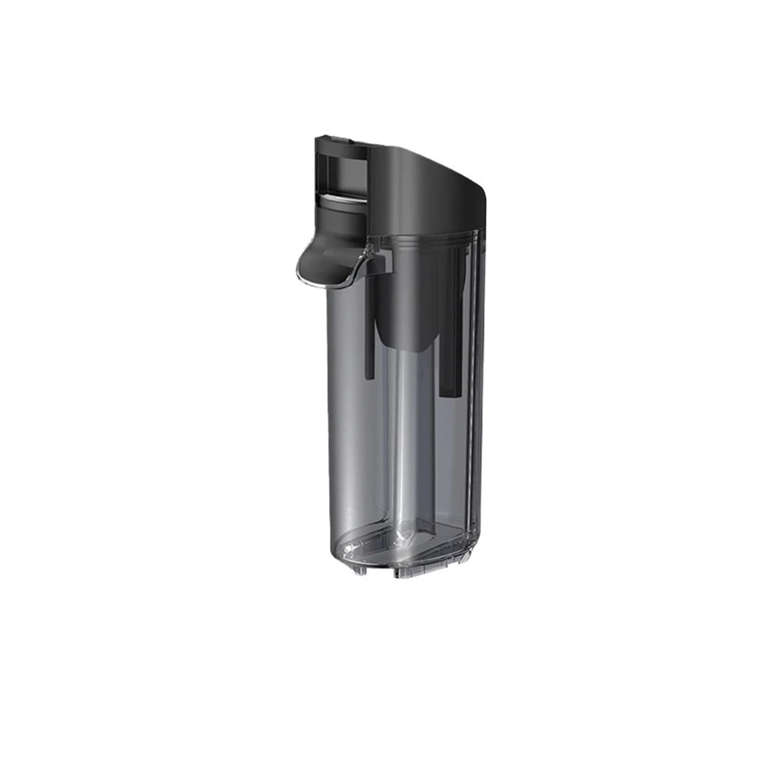UEMWDLOCG Compatible for Tineco Floor One S5, Clean/Dirty Water Tank
