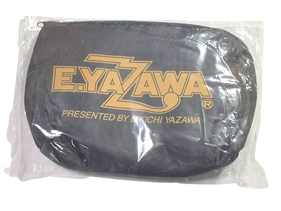 矢沢永吉 トラベルポーチ ピンクマイクデザイン 新品 未使用 矢沢永吉 トラベルポーチ ピンクマイクデザイン 新品 未使用