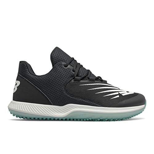 Image of New Balance Men's FuelCell 4040 V6 Turf-Trainer