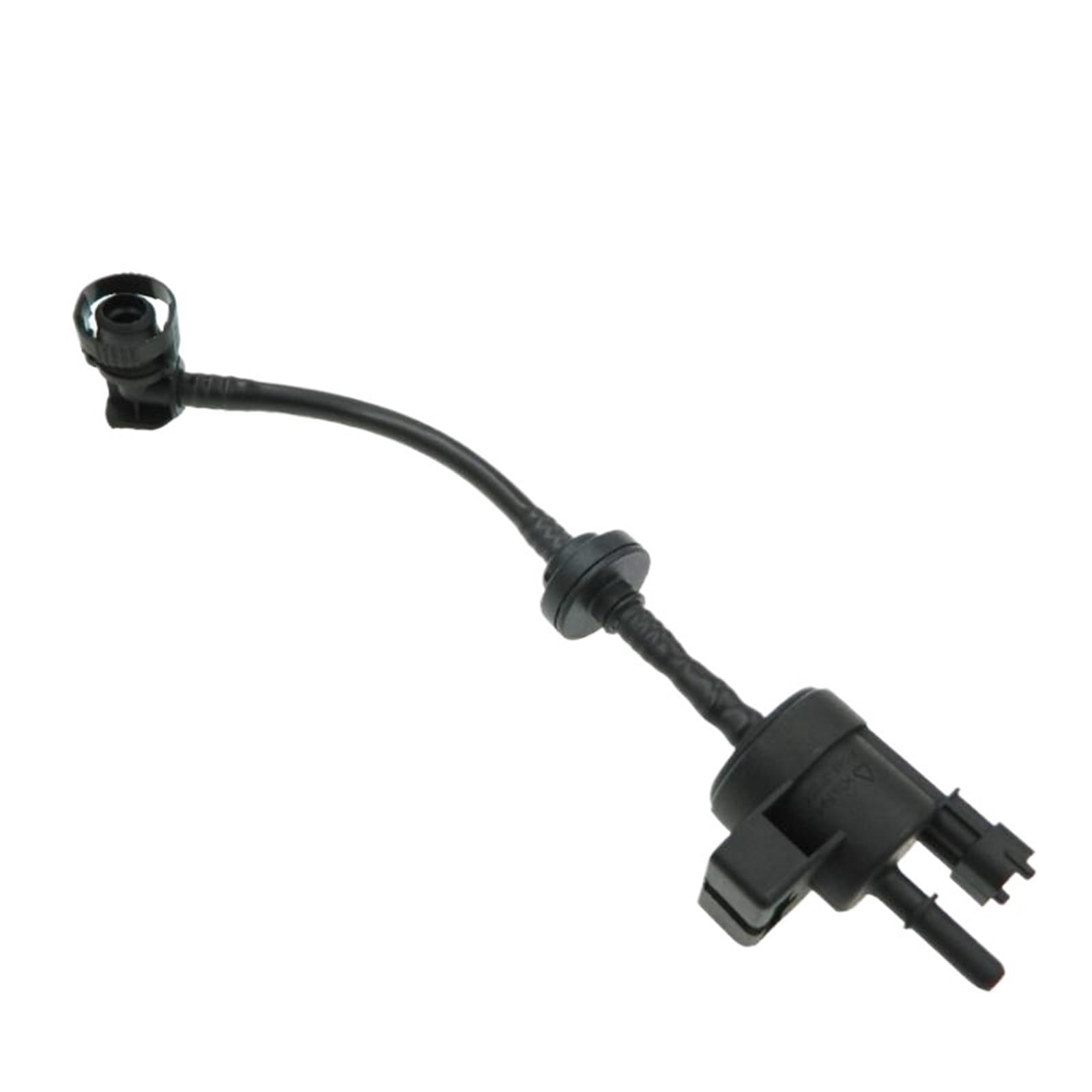 WXJWX0211 Emission for Vapor Canister Purge for Chevy for Cruze for Sonic for Trax for Buick for Encore 1.4L 2012-2020 55573017 55576071 55566387