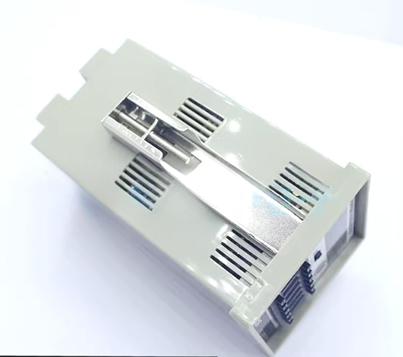 1PC NEW BC-DP7-61P counter