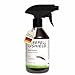 Produktbild RepellShield® Natürliches Silberfisch Spray -250ml- Vertreibt & hält Silberfische fern - Geruchlos & Ohne Rückstände - Effektives Mittel gegen Silberfische Anti Silberfische Spray mit Langzeitwirkung
