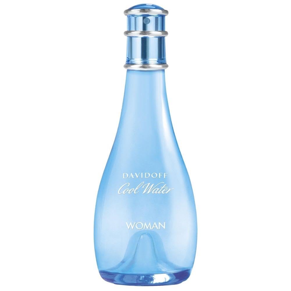 DAVIDOFF Product for Daily Use