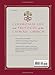 The Church Visible: The Ceremonial Life and Protocol of the Roman Catholic Church