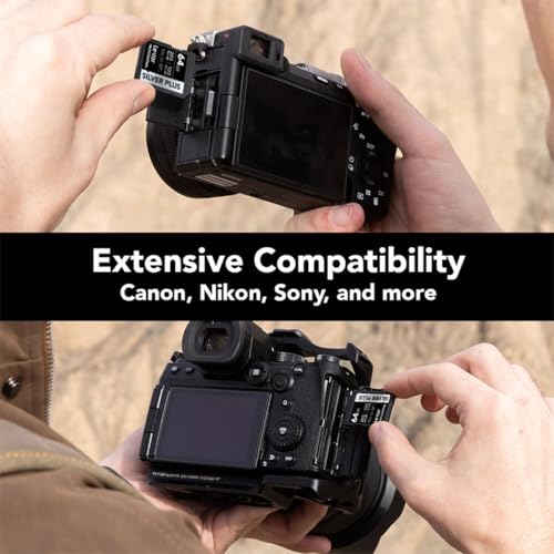 Lexar Lexar Professional Silver - Image 4 of 9