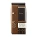 Peet's Coffee French Roast, Dark Roast Whole Bean Coffee, 20 Ounce Peetnik Pack, Direct Trade Coffee