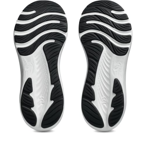 Image of ASICS Men's Gel-Contend 9 Running Shoes