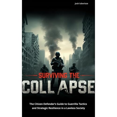 Escape To Your Day With A Game-Changing Full Audiobook.