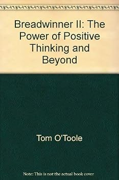 Paperback Tom O'toole's Breadwinner II Book