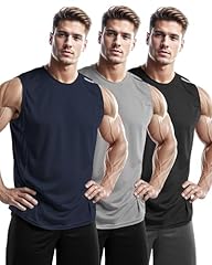 Big-me-ta-b,dna,gr (Pack of 3)