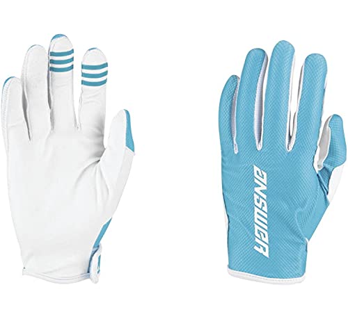 Answer Racing Mens Ascent Glove XL