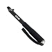 Produktbild SJCAM SJ-MONOP Verstellbare Selfie Stick Stange, Kompatibel mit Allen SJ4000 SJ5000 M10 M20 Serien Actionkamera