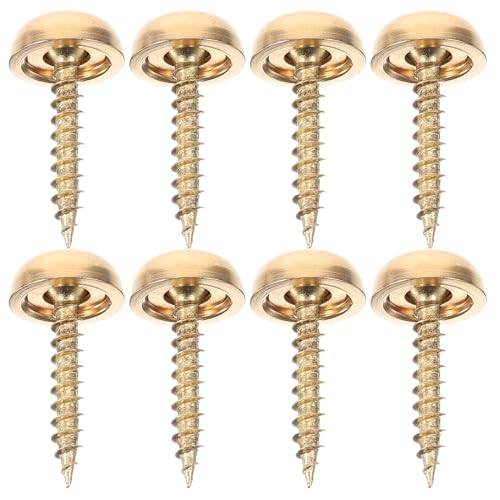 ledmomo 8 ^JLbvtlW  ƋŒpϋvBJo[tt@Xi[ O~[ CeAplp