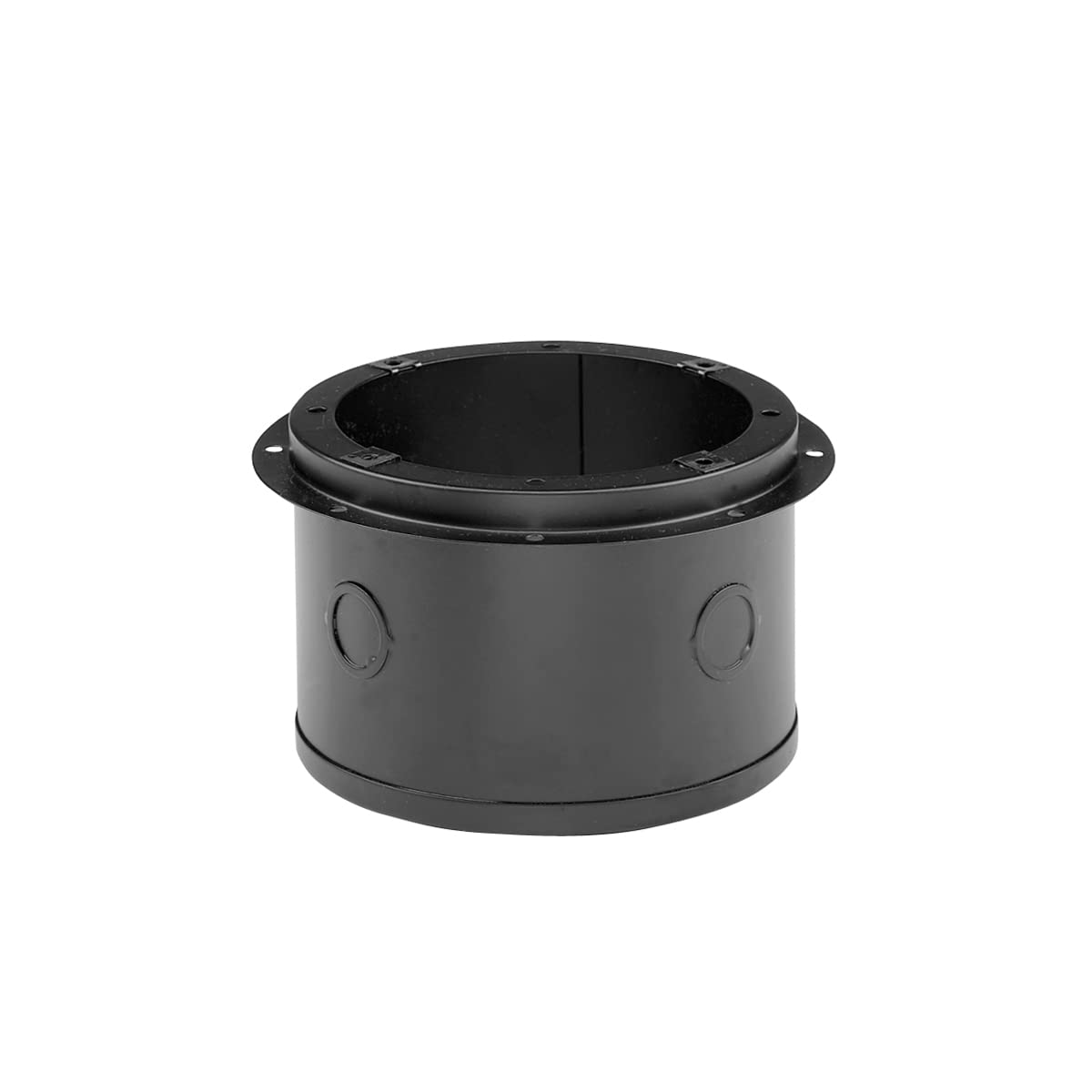 Lowell CP4 Recessed Enclosure for 4-Inch Speaker