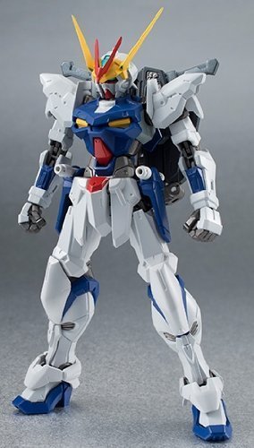 ROBOT�� -���{�b�g��-�qSIDE MS�r �@����m�K���_��SEED DESTINY ASTRAY �K���_���A�X�g���C �A�E�g�t���[��D�i�o�b�N�W���C���g�����j �i���E�F�u����j