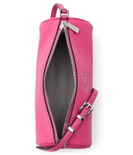Image of Michael Kors Women's Izzy Small Barrel Pouchette
