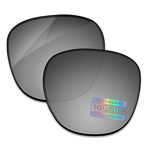 Image of Bowyer Replacement Lenses for Ray-Ban Clubmaster RB3016 Sunglasses
