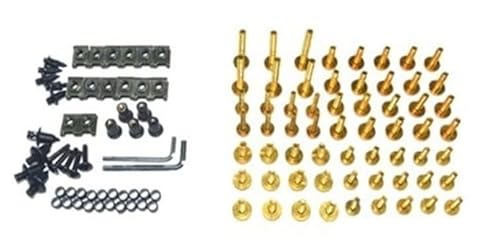 tgKXh{g p XYL GSX1400 2001-2007 p {fB[NlW I[goCp Rv[gtFAO{gLbg