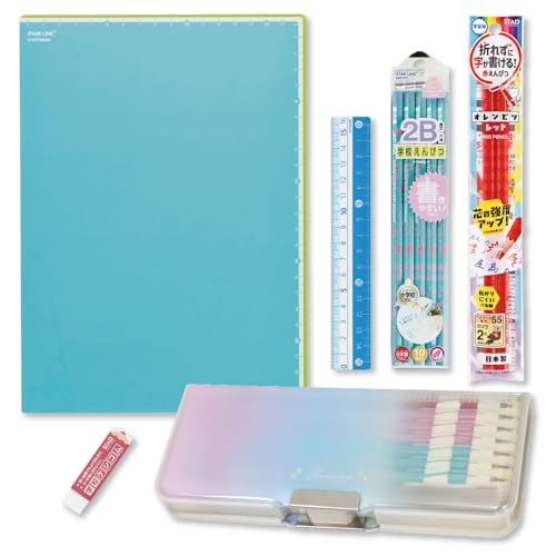 ����Z�b�g ���w�� 6�_�Z�b�g �V���w �V�w�� ���� ���[�� �M�t�g ���j�� �v���[���g �M�� ���̎q ���w���� �V���v�� ���n �w�Z�w�� ���킢��(��߂���O���f�[�V����) (���C���{�[)