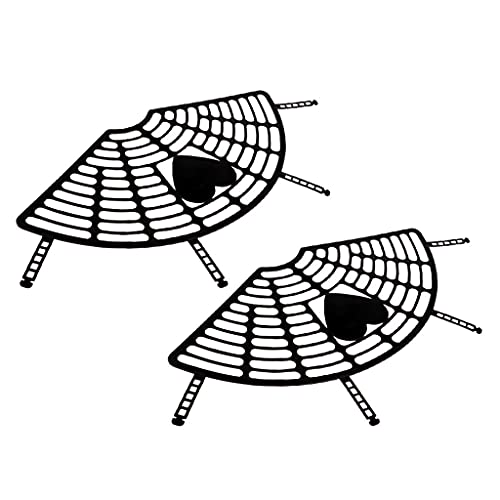 oCNpZ[teBlbg yʃvX`bN ]Ԍ֗p 22-26C`Ή d]Ԍp XJ[gEݖh~ tȒP