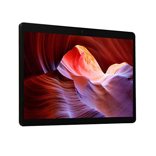 Tablet clássico V10 10.1