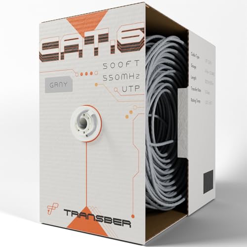 RK 4.5T-2/S653, Cordset, Str M12 Female 5pos-Cable end, 4wire 22AWG + Drain 24AWG 2m, Gray PVC Jacket