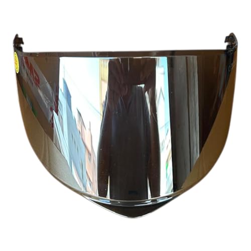 STUDDS Store Studds Visors for Raider, Raider Super, Raider Street - Image 4