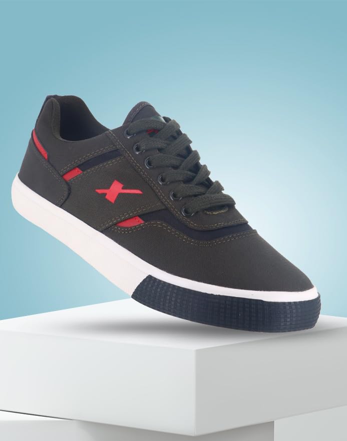 Image of SPARX Mens Sm 903 Sneaker