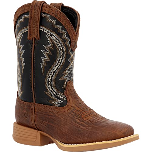 Image of Durango unisex-child Dbt0226y