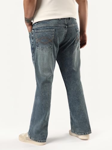Image of Urbano Plus Men Jeans