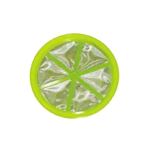 OEM Yamaha Outboard Vapor Separator Tank VST Fuel Filter 68F-13915-00-00