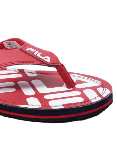 Image of Fila Men's Nazo Slipper