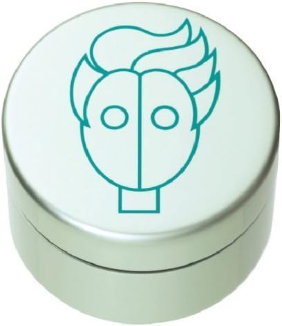 Spice NEO Grease-Wax (100g/3.52oz) by Arimino