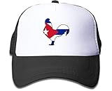 Vervollständigen Sie Ihr Freizeitoutfit mit Stil mit diesem unverzichtbaren Outdoor-Accessoire.