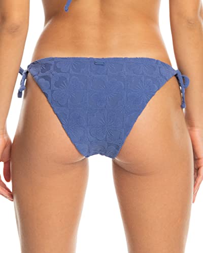 Bas de bikini Roxy Sun Click pour vos vacances au soleil - 2