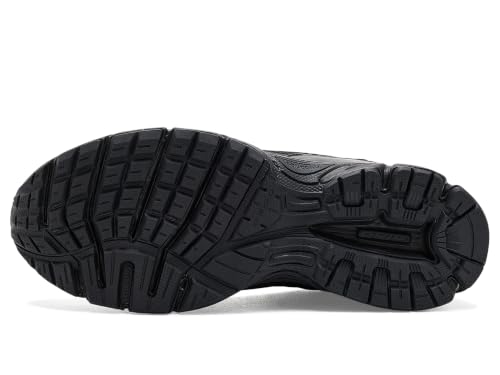 Image of Saucony Unisex-Adult Ride Millennium