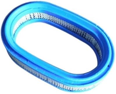 BH23 Air Filter Cover & Housing for W NEUSON BH22 BH23 BH24 BH55 Breaker Rammer Cleaner Element Combo 0095714 0207688(Air Filter only)