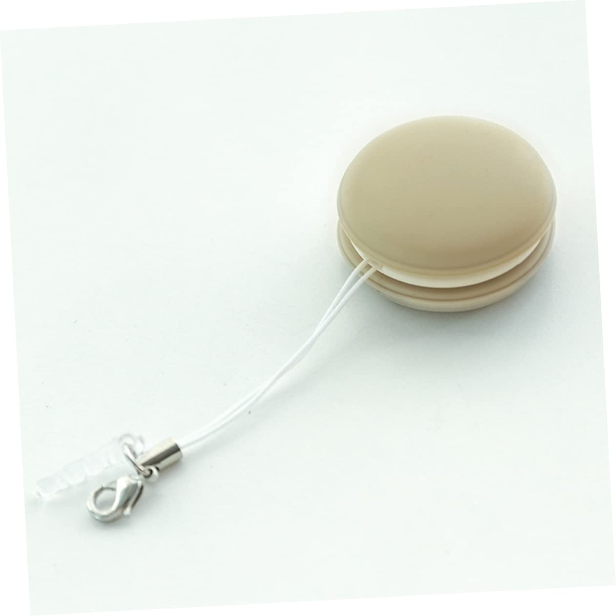 FOMIYES 4 Set Pulitore Dello Schermo Panno Per La Pulizia Degli Occhiali Panno Per La Pulizia Delle Lenti Salviette Per Lenti Detergenti Per Lenti Strumento Di Pulizia Pp Khaki 4 Pezzi * 4