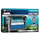 Fluval AquaClear AC110 Hochleistungsfilter, 227–416 l