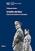 L'ombra Del Duce. Il Fascismo Italiano In Germania - 3