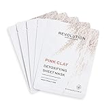 Revolution Skincare London