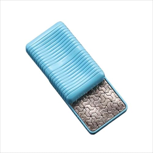 JOHNBEAR \[vP[X^ tBWFbggC edc XgX ͖ 8+8 ͍\  wH  Ђ܂ԂObY gщ\ EE׋EʋΒɃXgX FlEƑւ̃v[gɍœK (Cgu[)