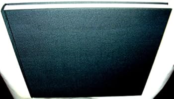 Hardcover The Art of H. Leung & Thomas Leung Book