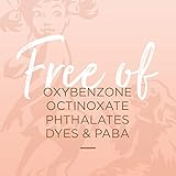 Zoom IMG-2 coppertone glow protect and tan Zoom IMG-2 coppertone glow protect and tan