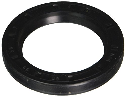 PTC PT223830 Oil and Grease Seal