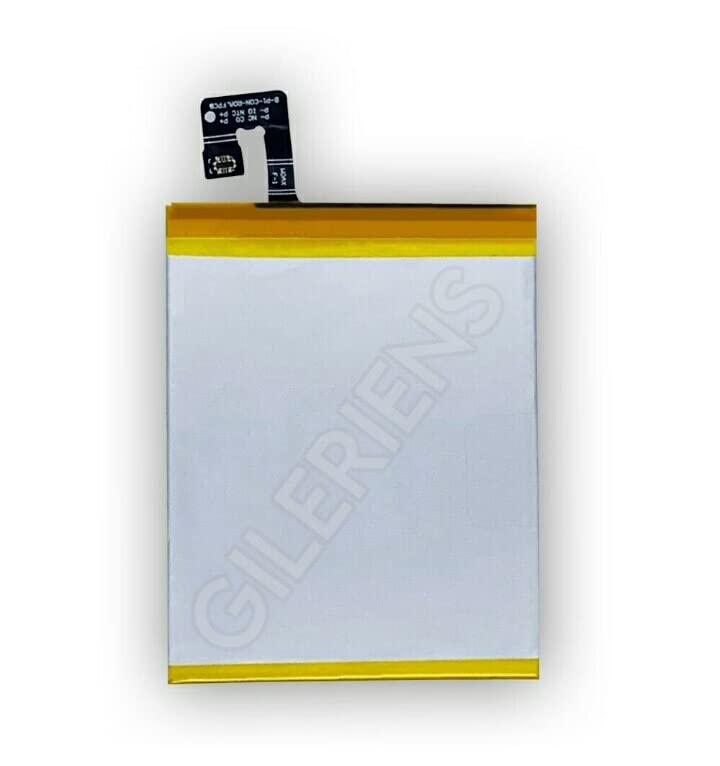 Image of Original B-P1 Battery for Vivo X60 Pro Battery with 6 Month Warranty****(Original Battery 306)