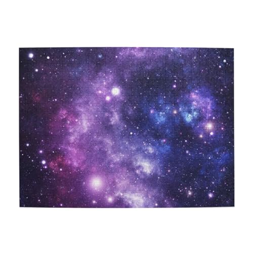 Č    WO\[pY ؐWO\[pY 500s[X mߋ 52×38cm av[g XgX lqp