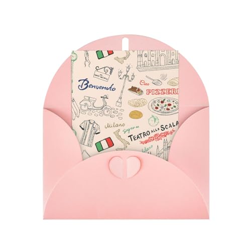 C^A aO[eBOJ[h wpj|XgJ[h LOjvgJ[h Pink