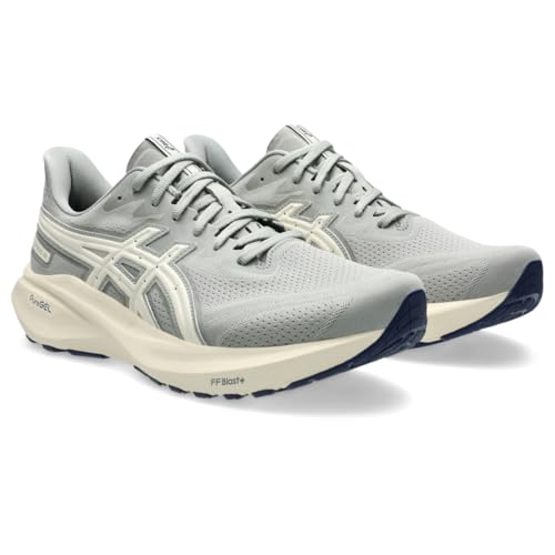 Image of ASICS Womens GT-2000 13 Running Shoes